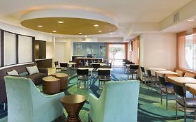 Springhill Suites North