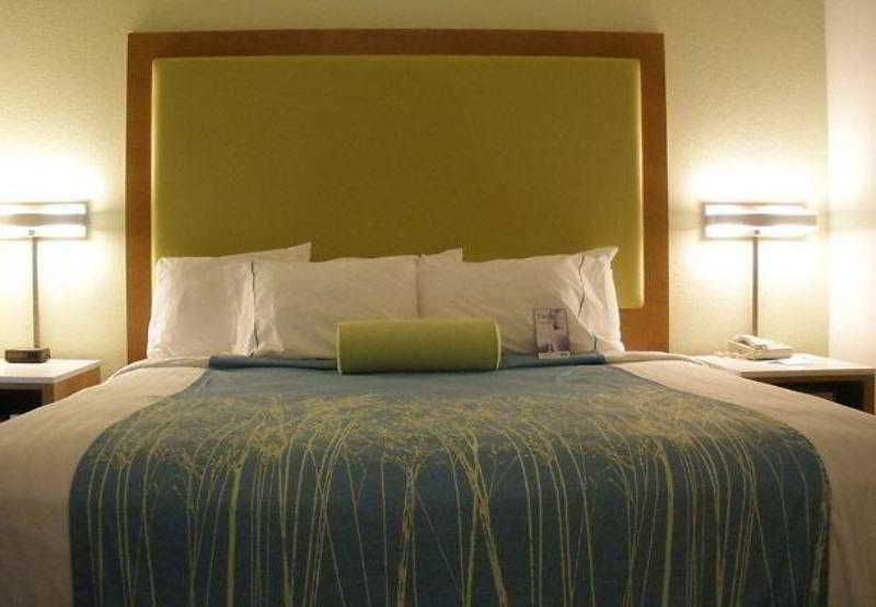 Springhill Suites Phoenix North Esterno foto